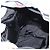 PRADA Backpack Nylon Light Blue Silver Auth LNZ330 Silvery - view 23