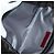 VALENTINO Borsa a mano in pelle nera argento Auth 152881A Nero - vista 10