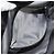 VALENTINO Borsa a mano in pelle nera argento Auth 152881A Nero - vista 24