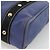LOUIS VUITTON Antigua Cabas MM Borsa Tote Blu M40087 LV Auth ka3019 - vista 16