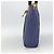 LOUIS VUITTON Antigua Cabas MM Borsa Tote Blu M40087 LV Auth ka3019 - vista 4