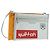 LOUIS VUITTON Borsa Messenger Piatta Monogram Gialla M44640 Auth 173381SAM Giallo Monogramma