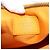 LOUIS VUITTON Borsa Messenger Piatta Monogram Gialla M44640 Auth 173381SAM Giallo Monogramma - vista 27