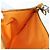 LOUIS VUITTON Borsa Messenger Piatta Monogram Gialla M44640 Auth 173381SAM Giallo Monogramma - vista 28