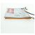 LOUIS VUITTON Borsa Messenger Piatta Monogram Gialla M44640 Auth 173381SAM Giallo Monogramma - vista 4