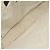 Borsa a Spalla Salvatore Ferragamo in Camoscio Khaki Auth 172292 Cachi - vista 10