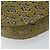 Borsa a Spalla Salvatore Ferragamo in Camoscio Khaki Auth 172292 Cachi - vista 14