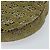 Borsa a Spalla Salvatore Ferragamo in Camoscio Khaki Auth 172292 Cachi - vista 16