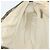 Borsa a Spalla Salvatore Ferragamo in Camoscio Khaki Auth 172292 Cachi - vista 19