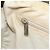 Borsa a Spalla Salvatore Ferragamo in Camoscio Khaki Auth 172292 Cachi - vista 20