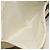 Borsa a Spalla Salvatore Ferragamo in Camoscio Khaki Auth 172292 Cachi - vista 21