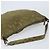 Borsa a Spalla Salvatore Ferragamo in Camoscio Khaki Auth 172292 Cachi - vista 6