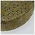 Borsa a Spalla Salvatore Ferragamo in Camoscio Khaki Auth 172292 Cachi - vista 9