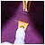 LOUIS VUITTON Borsa a Mano Epi Soufflot Gialla M52229 LV Auth LNZ959V Giallo - vista 11
