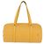 LOUIS VUITTON Borsa a Mano Epi Soufflot Gialla M52229 LV Auth LNZ959V Giallo - vista 13
