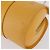 LOUIS VUITTON Borsa a Mano Epi Soufflot Gialla M52229 LV Auth LNZ959V Giallo - vista 14