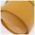 LOUIS VUITTON Borsa a Mano Epi Soufflot Gialla M52229 LV Auth LNZ959V Giallo - vista 15