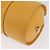 LOUIS VUITTON Borsa a Mano Epi Soufflot Gialla M52229 LV Auth LNZ959V Giallo - vista 16