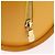 LOUIS VUITTON Borsa a Mano Epi Soufflot Gialla M52229 LV Auth LNZ959V Giallo - vista 17
