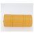 LOUIS VUITTON Borsa a Mano Epi Soufflot Gialla M52229 LV Auth LNZ959V Giallo - vista 5