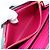 LANGER ZIPPY-GELDBEUTEL VERNIS LOUIS VUITTON Multicolor M90520 LV Auth ARZ549M Mehrfarben - Ansicht 10