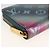 LANGER ZIPPY-GELDBEUTEL VERNIS LOUIS VUITTON Multicolor M90520 LV Auth ARZ549M Mehrfarben - Ansicht 14