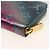 LANGER ZIPPY-GELDBEUTEL VERNIS LOUIS VUITTON Multicolor M90520 LV Auth ARZ549M Mehrfarben - Ansicht 15