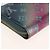 LANGER ZIPPY-GELDBEUTEL VERNIS LOUIS VUITTON Multicolor M90520 LV Auth ARZ549M Mehrfarben - Ansicht 16