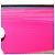 LANGER ZIPPY-GELDBEUTEL VERNIS LOUIS VUITTON Multicolor M90520 LV Auth ARZ549M Mehrfarben - Ansicht 17