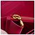 LANGER ZIPPY-GELDBEUTEL VERNIS LOUIS VUITTON Multicolor M90520 LV Auth ARZ549M Mehrfarben - Ansicht 20