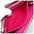LANGER ZIPPY-GELDBEUTEL VERNIS LOUIS VUITTON Multicolor M90520 LV Auth ARZ549M Mehrfarben - Ansicht 22