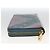 LANGER ZIPPY-GELDBEUTEL VERNIS LOUIS VUITTON Multicolor M90520 LV Auth ARZ549M Mehrfarben - Ansicht 3