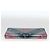 LANGER ZIPPY-GELDBEUTEL VERNIS LOUIS VUITTON Multicolor M90520 LV Auth ARZ549M Mehrfarben - Ansicht 6