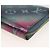 LANGER ZIPPY-GELDBEUTEL VERNIS LOUIS VUITTON Multicolor M90520 LV Auth ARZ549M Mehrfarben - Ansicht 7