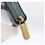 LANGER ZIPPY-GELDBEUTEL VERNIS LOUIS VUITTON Multicolor M90520 LV Auth ARZ549M Mehrfarben - Ansicht 8