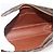 LOUIS VUITTON Clutch Compiegne 28 M51845 LV Auth BA11183 Monogramma - vista 10