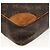 LOUIS VUITTON Clutch Compiegne 28 M51845 LV Auth BA11183 Monogramma - vista 16