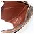 LOUIS VUITTON Clutch Compiegne 28 M51845 LV Auth BA11183 Monogramma - vista 17