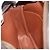 LOUIS VUITTON Clutch Compiegne 28 M51845 LV Auth BA11183 Monogramma - vista 18