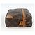 LOUIS VUITTON Clutch Compiegne 28 M51845 LV Auth BA11183 Monogramma - vista 4