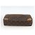 LOUIS VUITTON Clutch Compiegne 28 M51845 LV Auth BA11183 Monogramma - vista 6