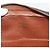 LOUIS VUITTON Clutch Compiegne 28 M51845 LV Auth BA11183 Monogramma - vista 9