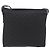 Sac à bandoulière GG en toile Gucci Nylon Noir Argent 314529 Auth gh1748 Argenté - vue 2