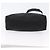 Sac à bandoulière GG en toile Gucci Nylon Noir Argent 314529 Auth gh1748 Argenté - vue 5