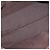 FENDI Zucca Canvas Handtasche Schwarz Braun Auth 173796 - Ansicht 11