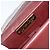 Cartier Borsa a spalla Must Line in pelle Bordeaux oro Auth BA11108 D'oro Bordò - vista 11