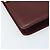 Cartier Borsa a spalla Must Line in pelle Bordeaux oro Auth BA11108 D'oro Bordò - vista 14