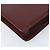 Cartier Borsa a spalla Must Line in pelle Bordeaux oro Auth BA11108 D'oro Bordò - vista 16