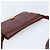 Cartier Borsa a spalla Must Line in pelle Bordeaux oro Auth BA11108 D'oro Bordò - vista 6