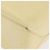 LOUIS VUITTON Monogram Vernis Reade PM Borsa a Mano Perle M91336 LV Auth BA10949 - vista 14